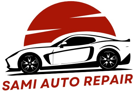 We deliver and Install car batteries at your Home or Office anywhere in Dubai, Brands: AC Delco, Bosch, Varta, and few others.